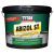 Abizol St Adeziv Eps/xps 18 Kg Tytan Professional