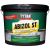 Abizol ST Adeziv EPS/XPS 9KG Tytan Professional