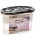 Absorbant De Umezeala Lavanda - 500 Ml Ruhhy 22136