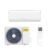 Ac Coldsens New Elite 12000 Wifi + Kit