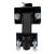 Accesorii De Cuplare Motosapa 681512