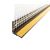 Pr.pvc Standard/240 LEG.TAMPLARIE Perete 6mm