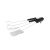 Accesorii Gratar Ae182