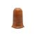 Colt EXT 135 Stejar Lyon 2buc/set