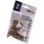 Colt EXT LM55 86 Stejar Laplant 2buc/set