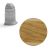 Colt EXT SG 37 Stejar Alaska 220924
