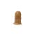 Colt EXT SG 69 Stejar Burbon Natural 220894
