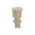 Colt EXT SG 73 Stajar Polar 220889