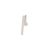 Colt INT SG 69 Stejar Burbon Natural 220893