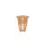 Coltar Interior VKP 53.10 Stejar Scandura 4buc/set