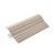 Element Imbinare 110 Alb 2buc/set