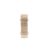 Element Imbinare 281 Royal 2buc/set