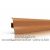 Element Legatura VKP 53.04 Fag 4buc/set