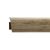 Plinta Parchet PVC 218 Royal 2500x76x23