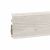 Plinta Parchet PVC 272 Royal 2500x76x23