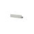 Plinta Parchet PVC 277 Royal 2500x76x23