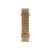 Imbinatie EVO 70, Pp70-p-2-013 Stejar Jasmine 4buc/pac