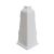 Pp70-p-3-011 Colt Exterior EVO 70 Stejar Alb 4buc/pachet