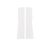 Pp70-p-5-011 Terminatie EVO 70 Stejar Alb 2per/pachet