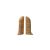 Term STG-DRP SG 69 Stejar Burbon Natural 2BUC/SET 220895