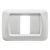 Rama Decor 1M/3M Mf0012-04910