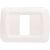 Rama Decor 4M/4M Mf0012-04913