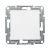 Sh Asfora Alb Mecanism Intrerupator 10ax-el31602