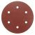 225mm Disc Polish 100GRANULATIE 5 BUC Ded7749c2