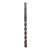 Burghiu Cross Head SDS-PLUS 10x210mm-153666