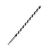 Burghiu Pentru Lemn Elicoidal 18x460mm-22339