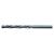 Burghiu Pt Metal HSS Cobalt 1.0 Mm - 21710
