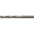 Burghiu Pt Metal HSS Cobalt 11 Mm