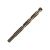 Burghiu Pt Metal HSS Cobalt 12mm