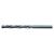 Burghiu Pt Metal HSS Cobalt 8mm -21780
