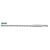 Burghiu SDS Plus 14*160mm TAC311402 Total