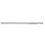Burghiu SDS Plus 14*260mm TAC311403 Total