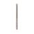 Burghiu SDS PLUS-5X 10X200X260mm 2608833800