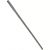Burghiu Pentru Beton 4 Taisuri SDS-Plus 5X 10x300x360mm Bosch 2608833802