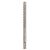 Burghiu SDS Plus-5x 12x400x460mm 2608833812 Bosch