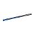 Burghiu Universal VIDIA-TITANAT 12mm 76712