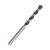 Burghiu Vidia 12x150mm Prindere Normala-lt23120