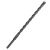 Burghiu Vidia Cu Prindere SDS-PLUS 14x260mm-lt24143