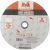 Disc Abraziv 400X4mm 613014