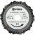 Disc Circular Pentru Lemn 125 Mm Vorel 08771