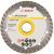 Disc DIA Turbo ECO Universal 125mm 2608615037