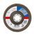 Disc EVANTAI DEGAJARE 125mm SFM G120 1X 2608603659
