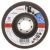 Lf4/discuri Frontale 115*22 Apsl405