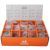 Perii Colectare Autoprotectie Epto 673702 2buc/set