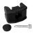 Accesoriu PVC Prindere Panouri D48