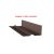 Accesoriu Special 151-200mm RAL 7024 Grandemat 0.50mm